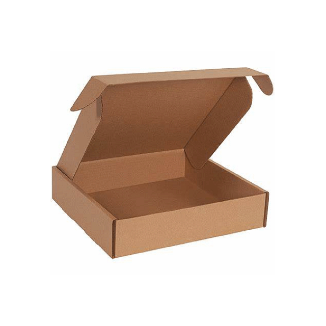 Tagliatrice automatica per cartone di carta automatica USA Plus accurata per l'imballaggio di scatole di cartone per alimenti