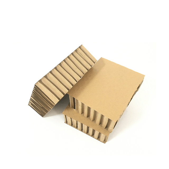 Tagliatrice di campioni di scatole di cartone digitali a base piatta